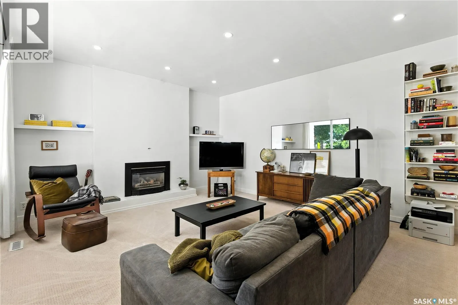 6 Wilkie ROAD