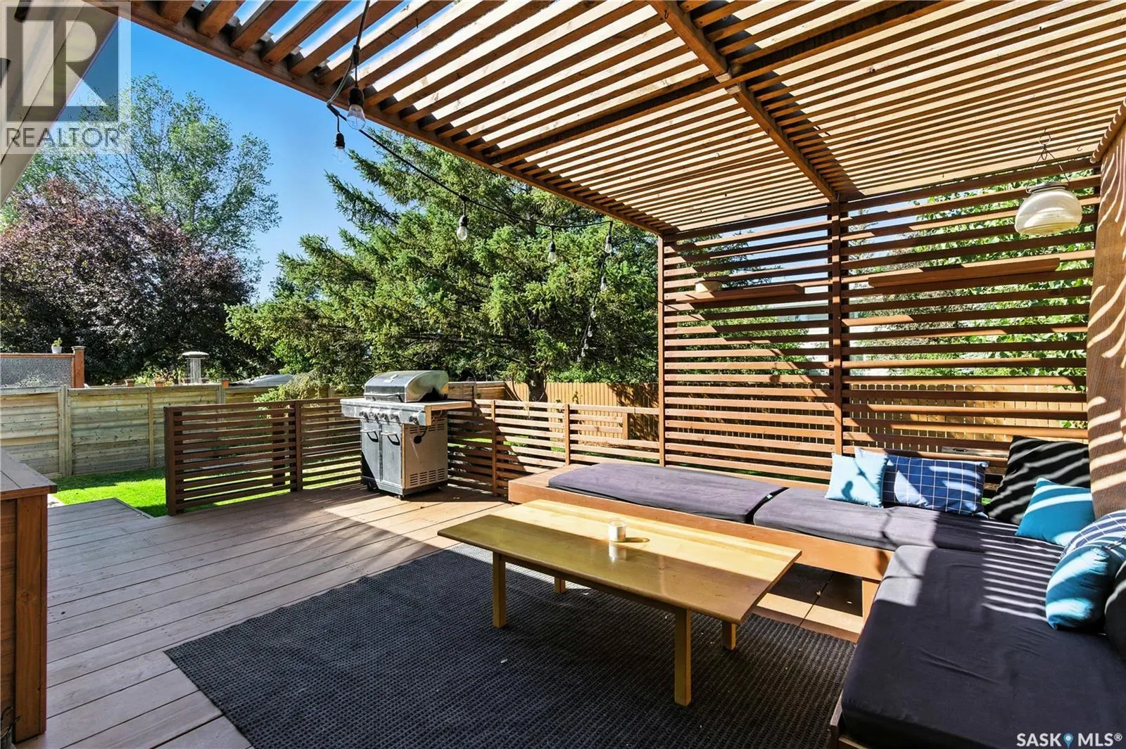 6 Wilkie ROAD
