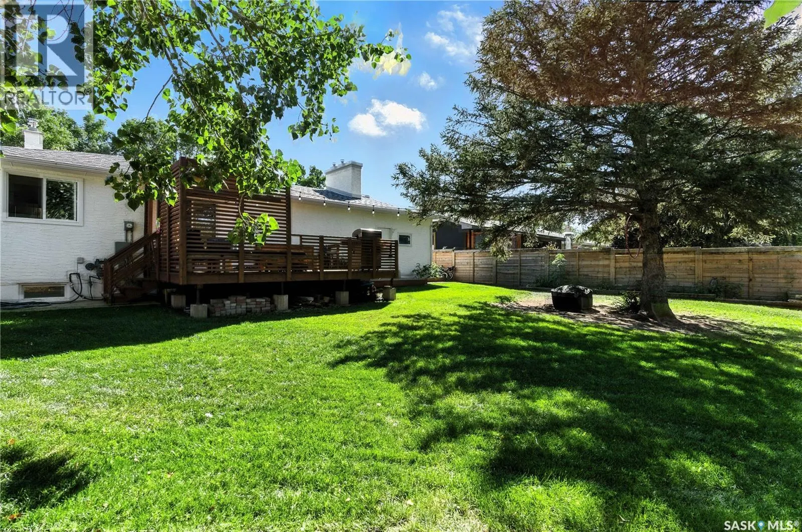 6 Wilkie ROAD