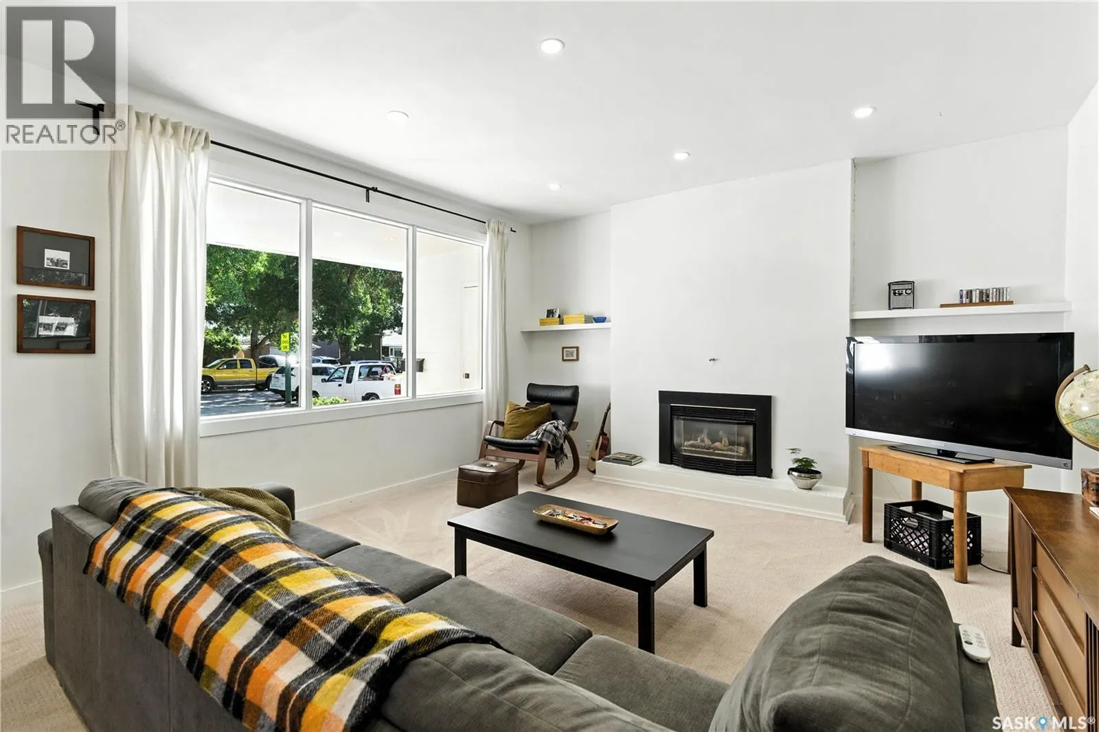 6 Wilkie ROAD
