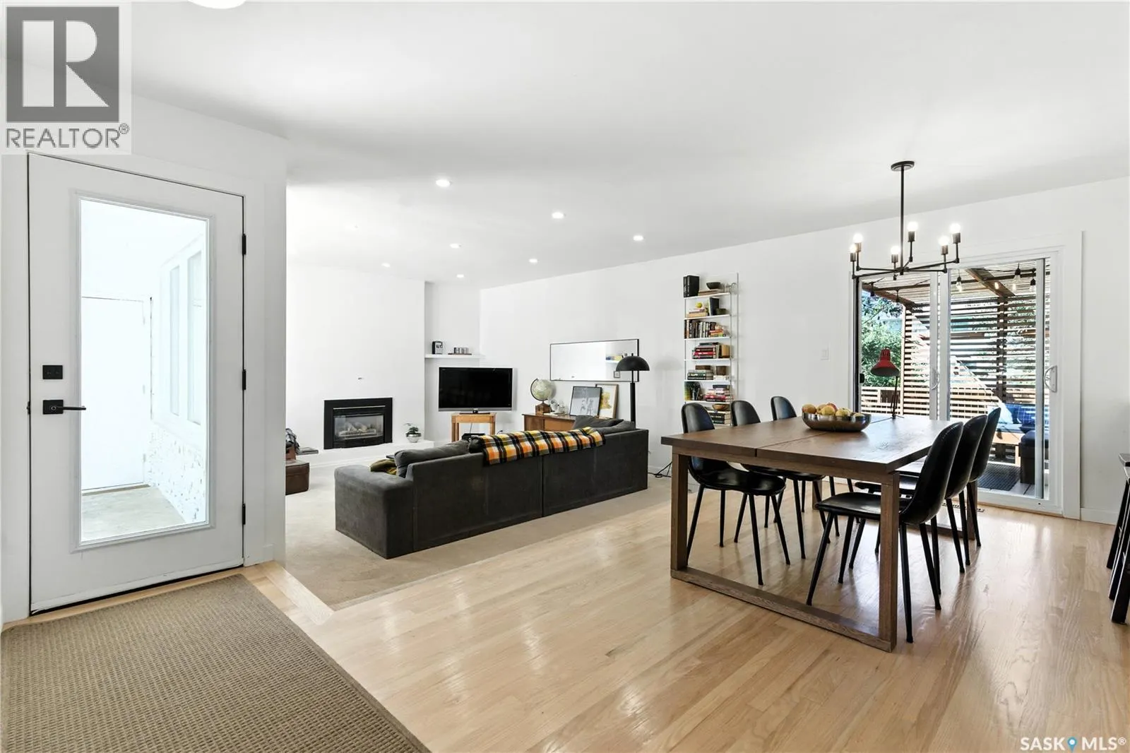 6 Wilkie ROAD