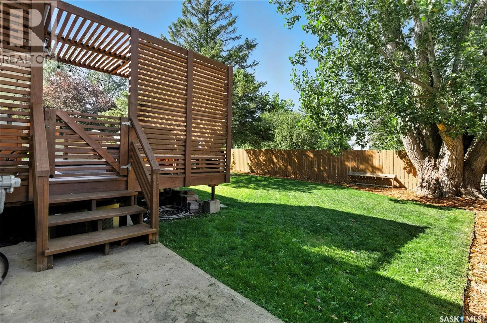 6 Wilkie ROAD