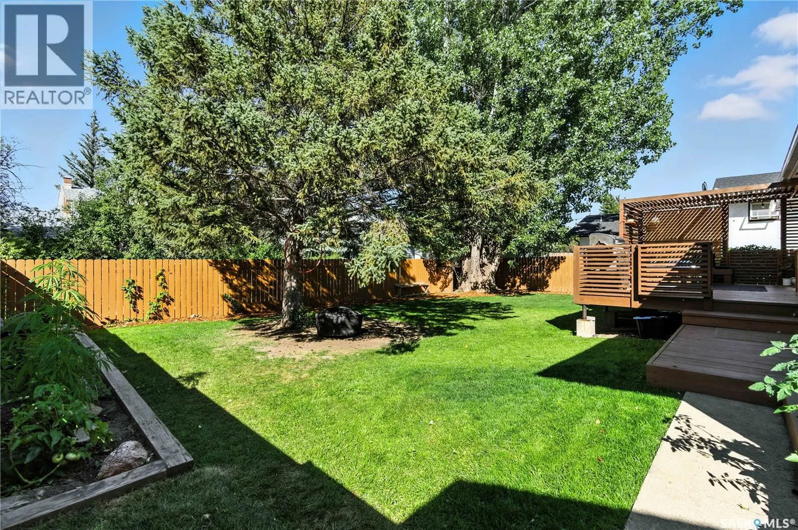 6 Wilkie ROAD