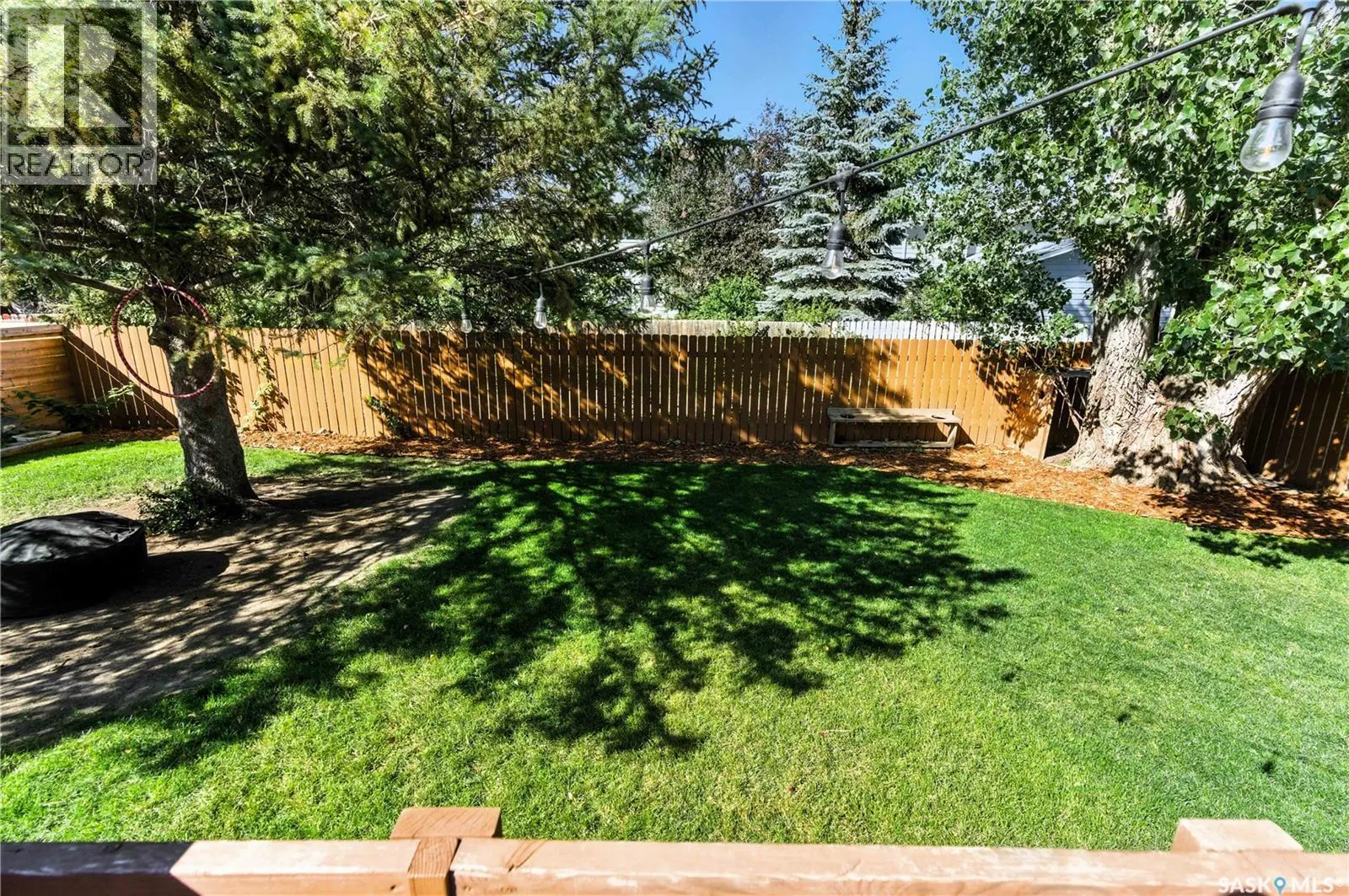 6 Wilkie ROAD