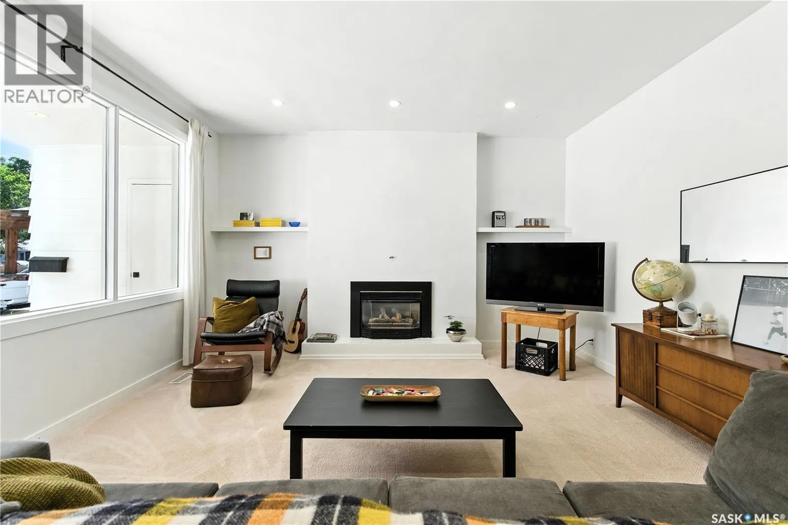 6 Wilkie ROAD