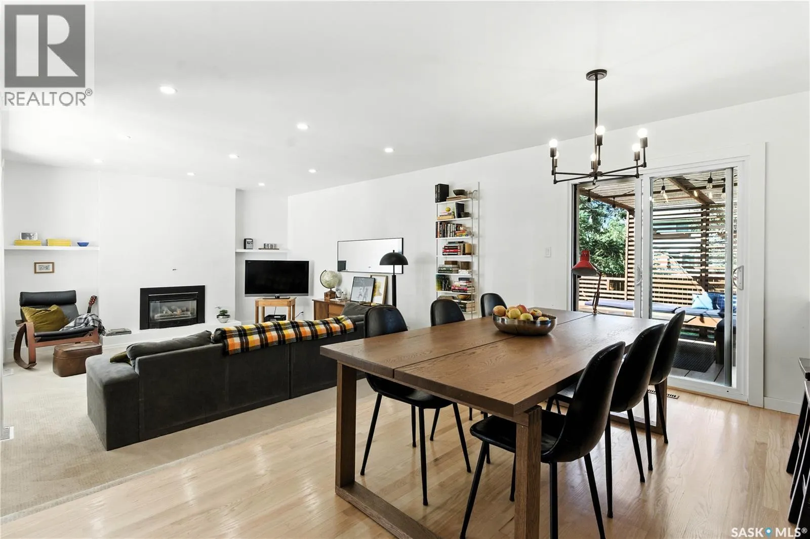 6 Wilkie ROAD