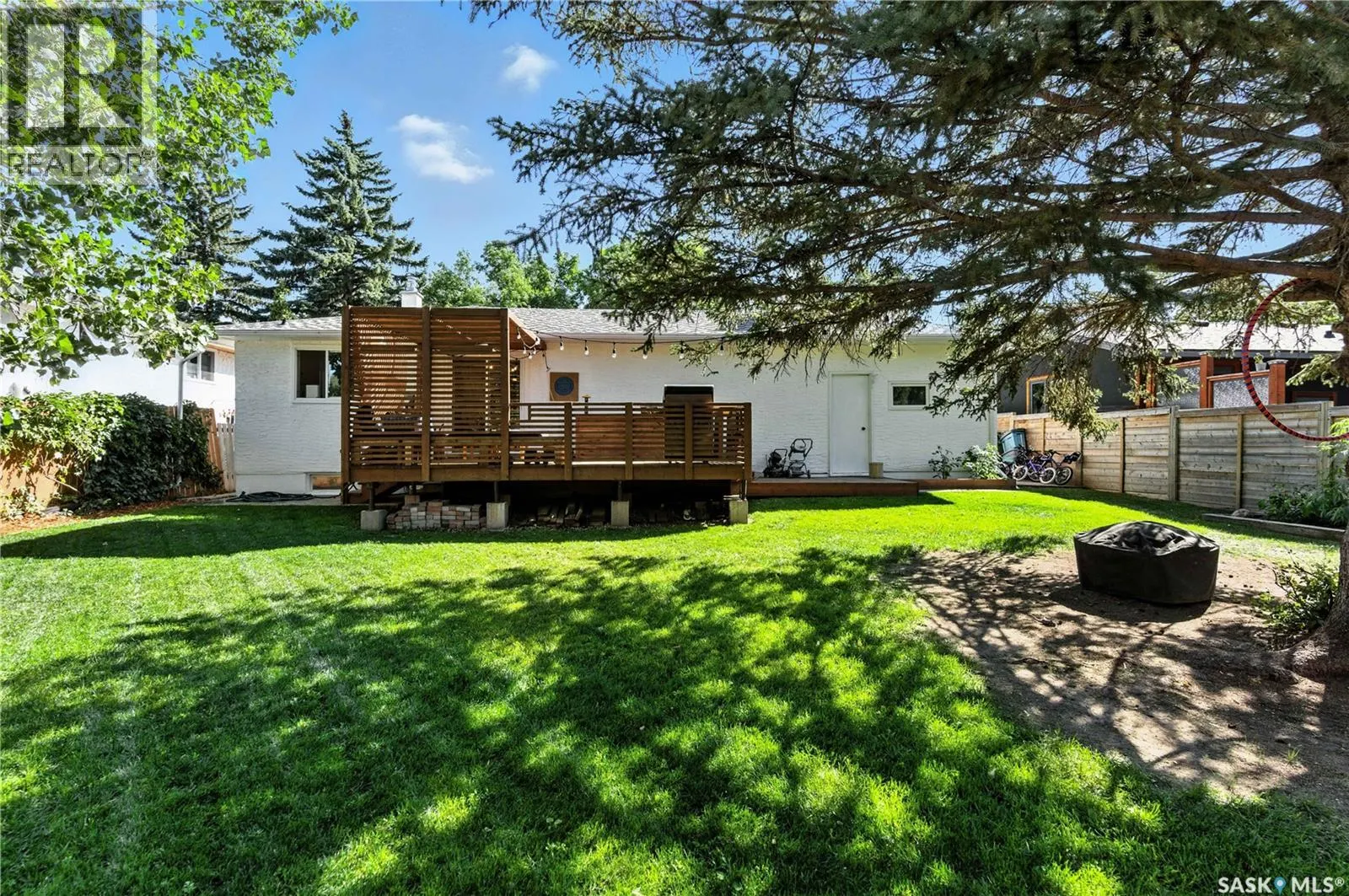 6 Wilkie ROAD