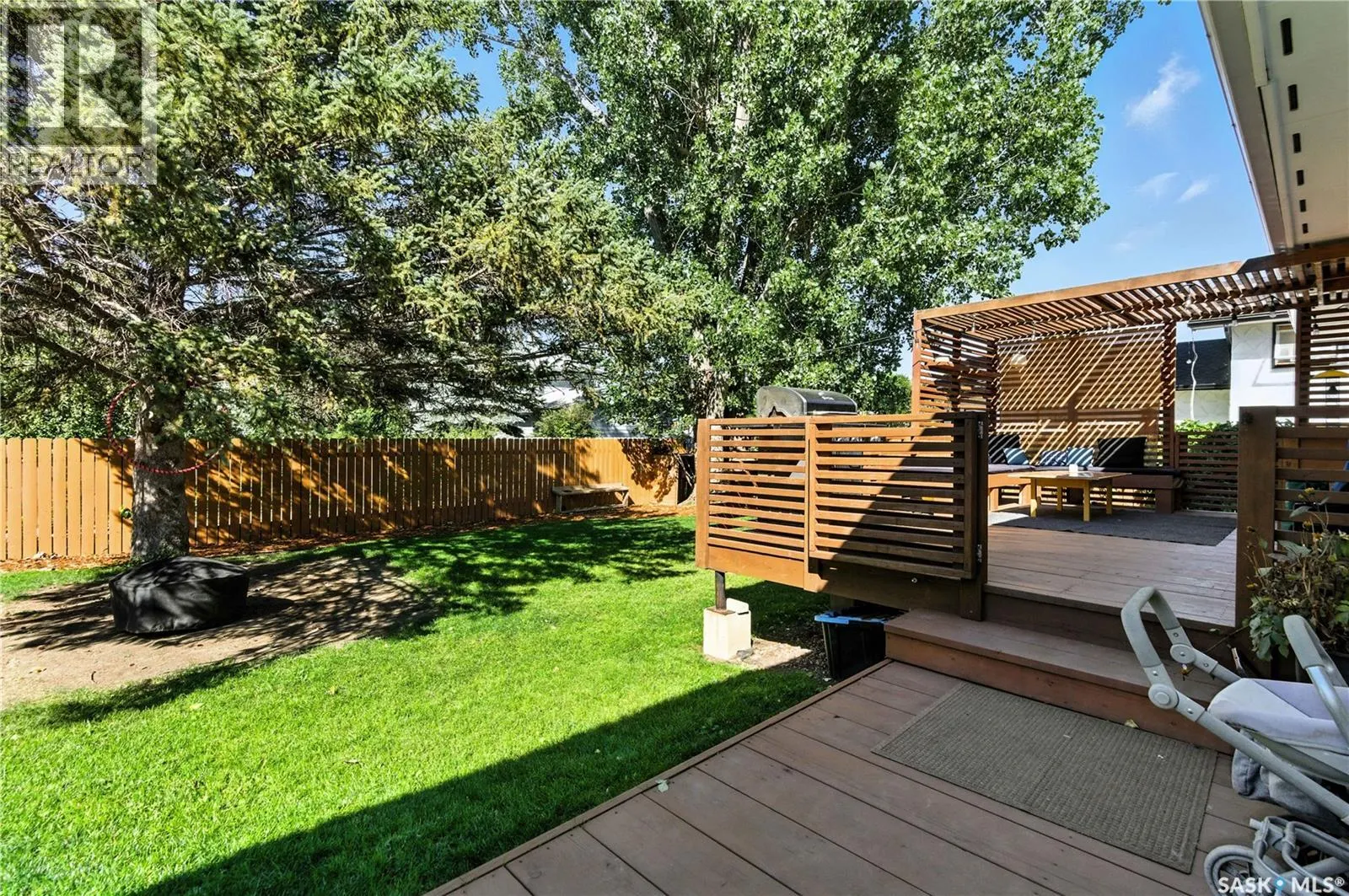 6 Wilkie ROAD