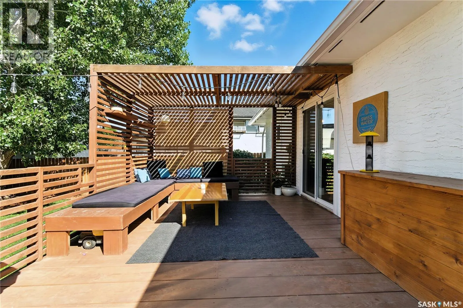 6 Wilkie ROAD