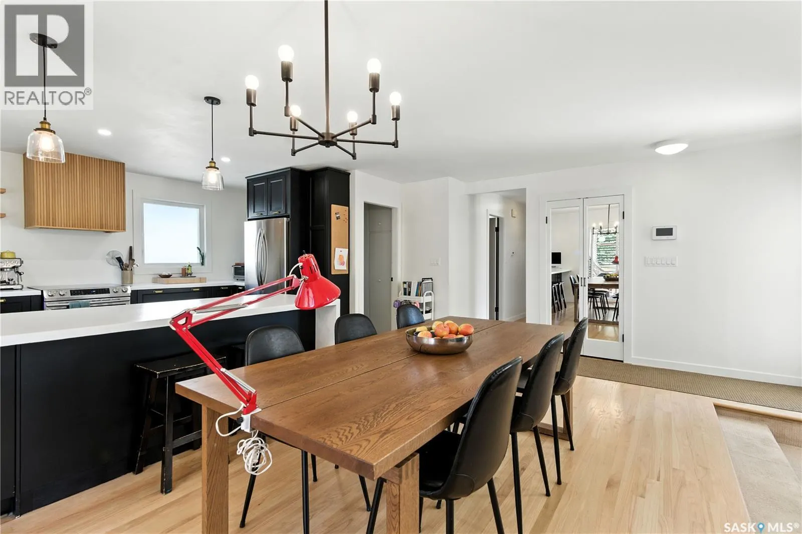 6 Wilkie ROAD