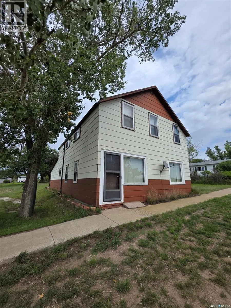 529-533 Railway AVENUE