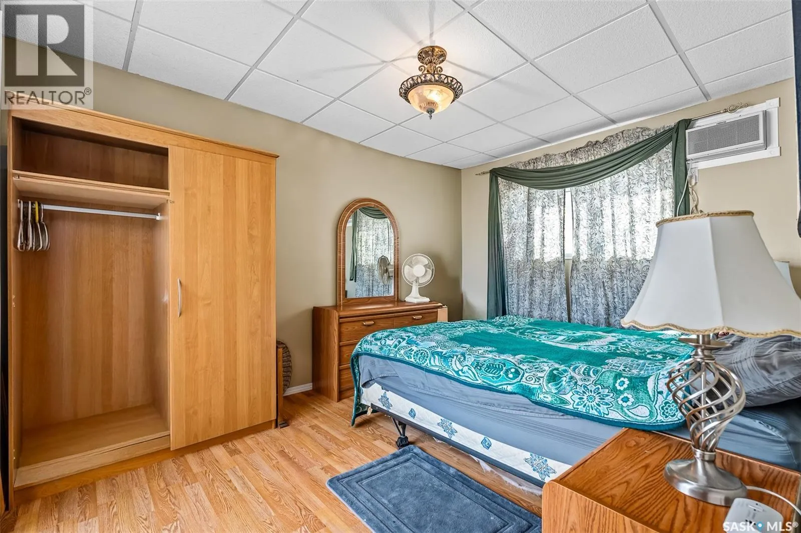 114 Marine DRIVE