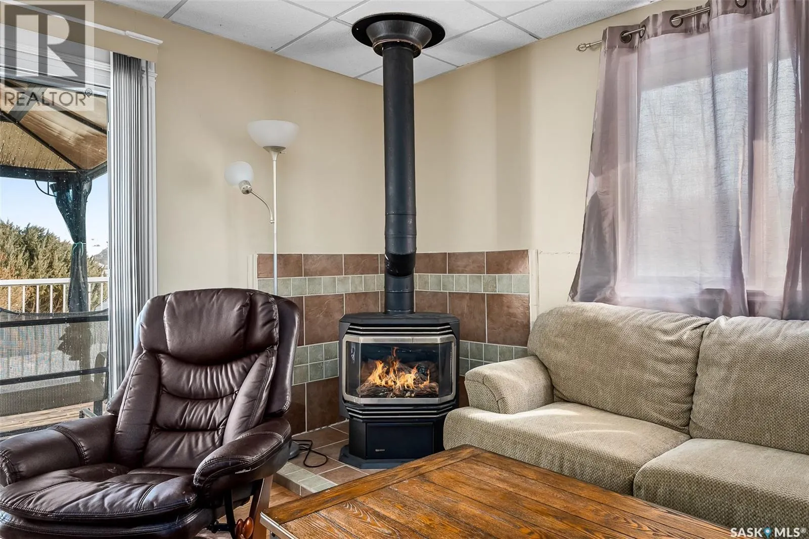 114 Marine DRIVE