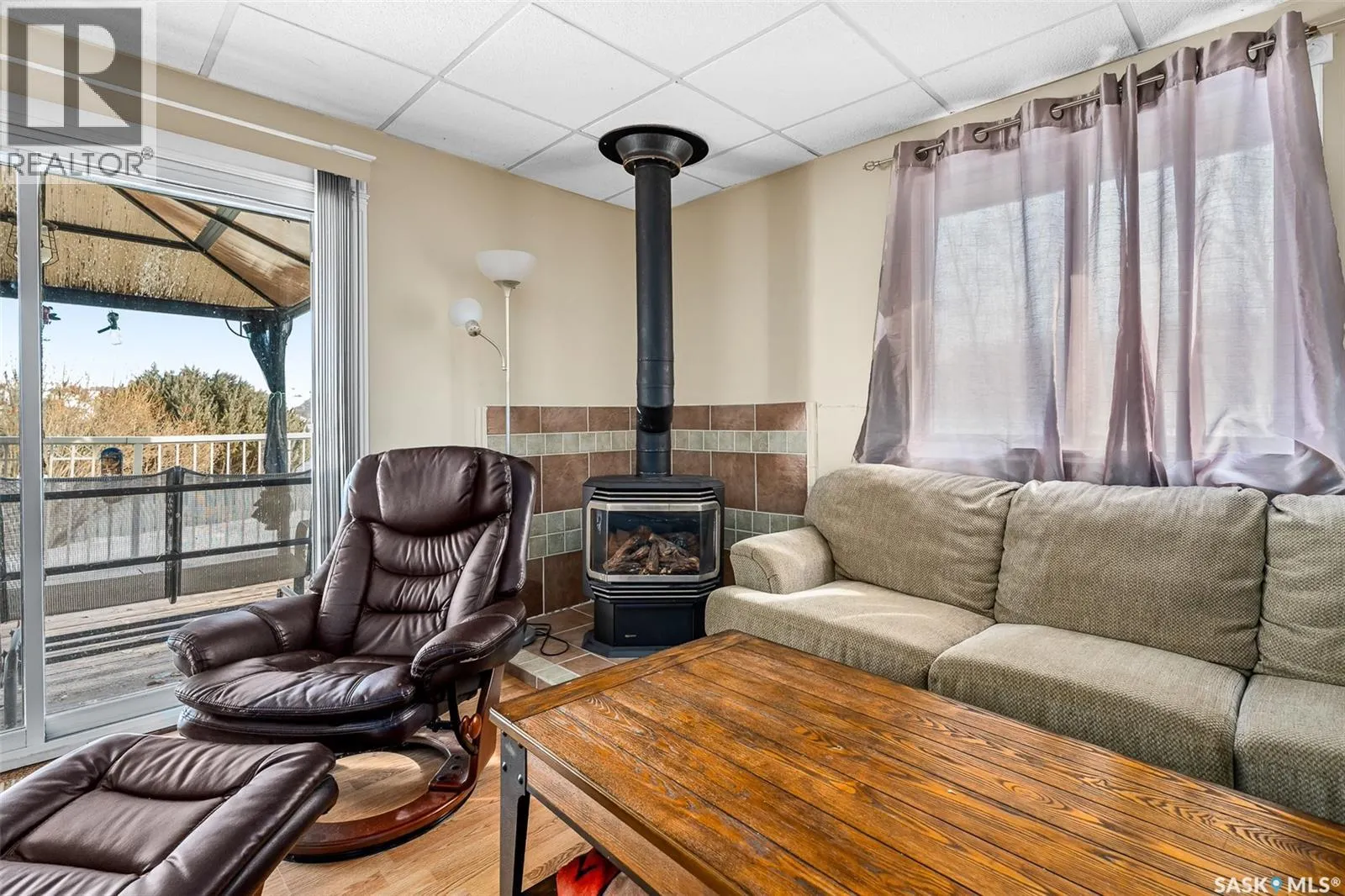 114 Marine DRIVE