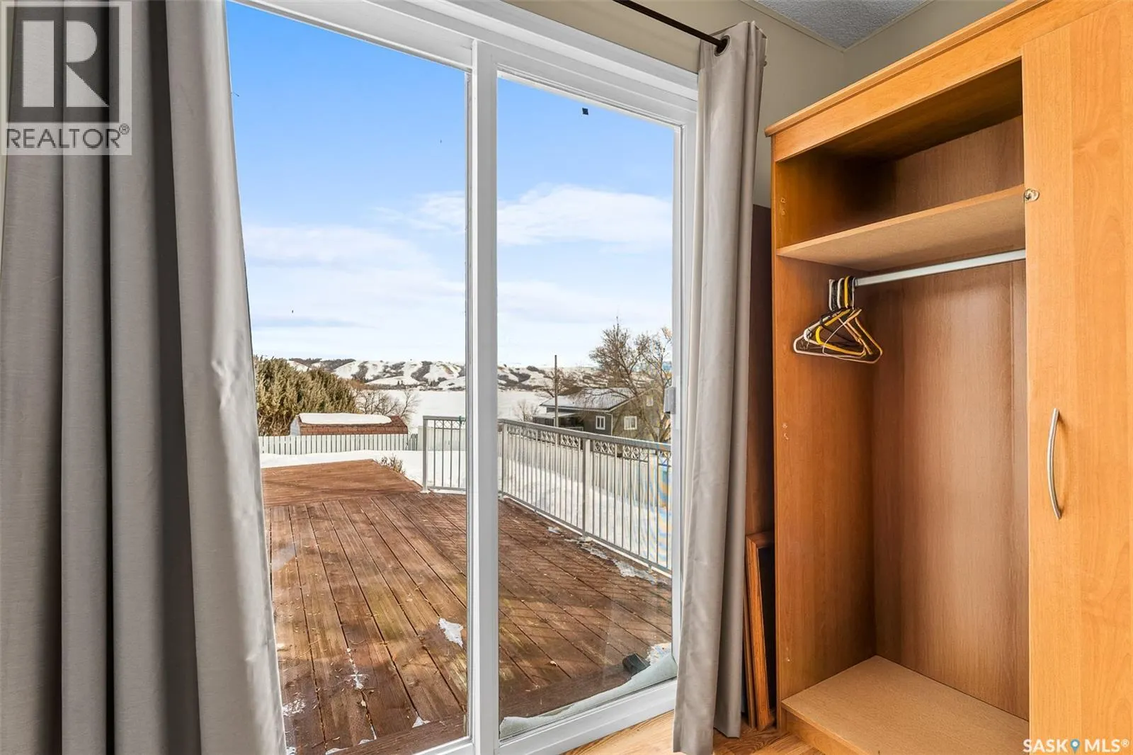 114 Marine DRIVE