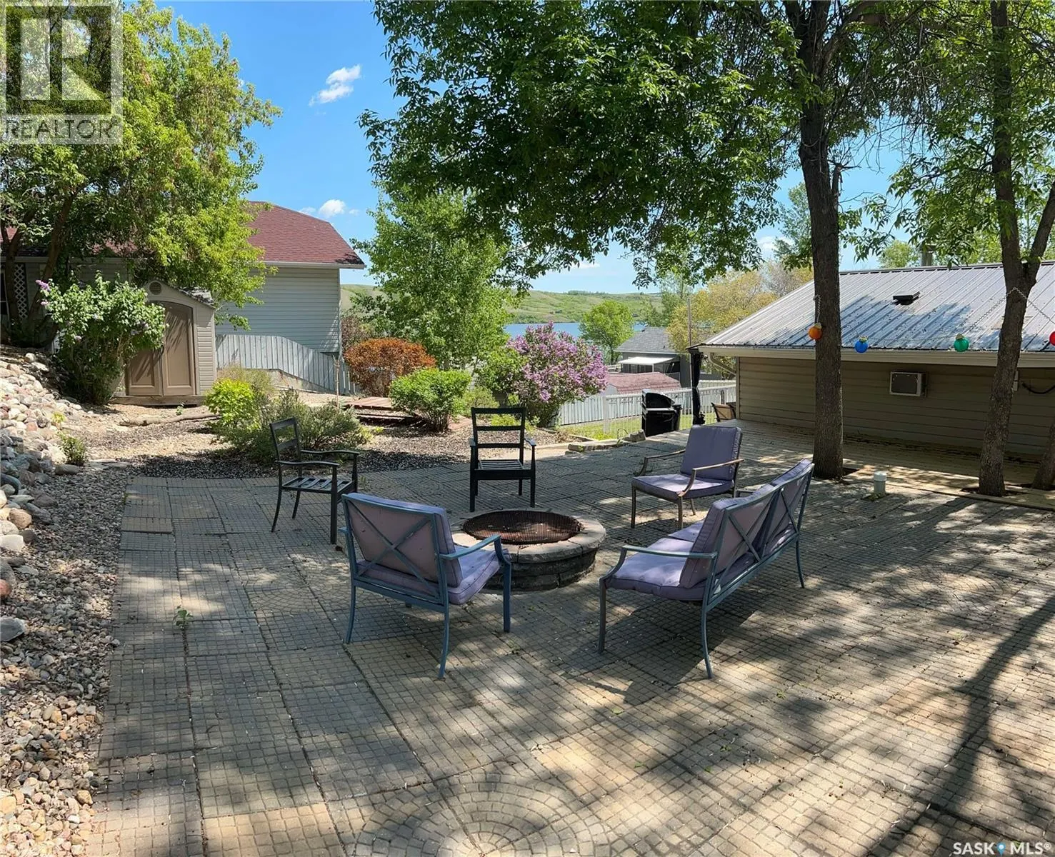 114 Marine DRIVE