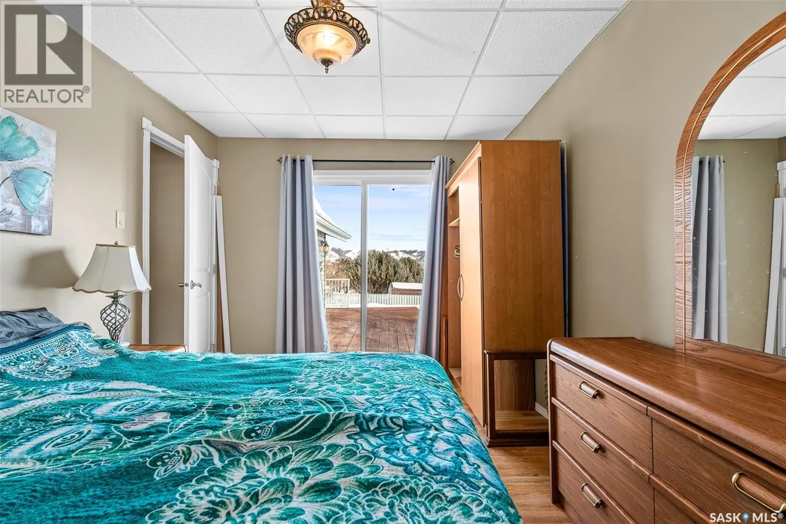 114 Marine DRIVE