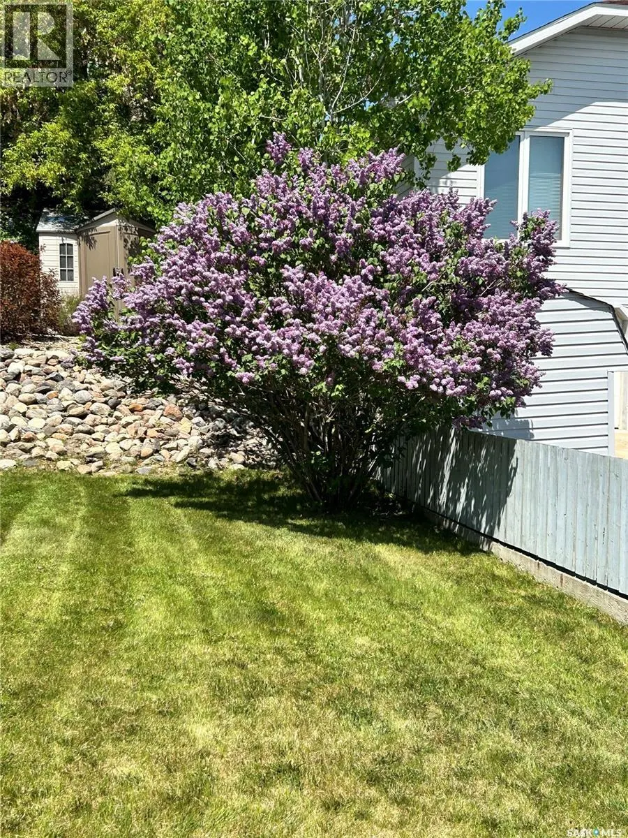 114 Marine DRIVE