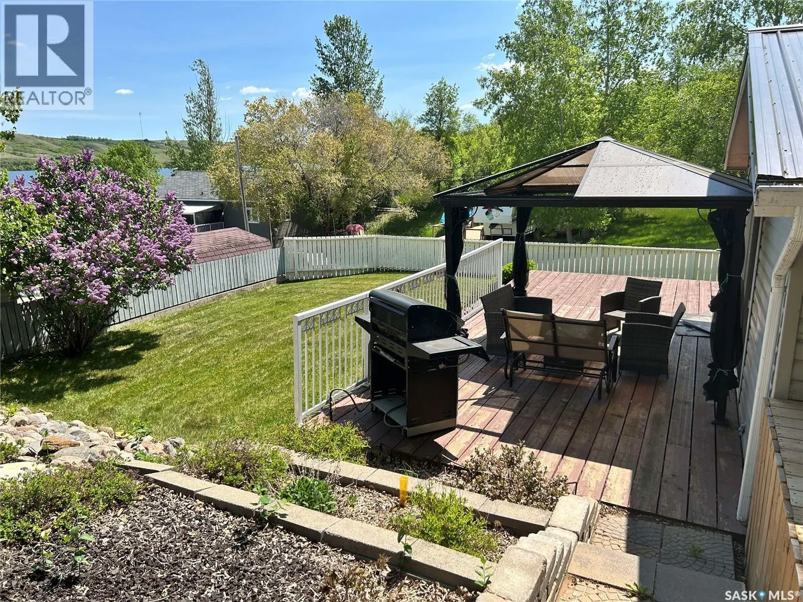 114 Marine DRIVE