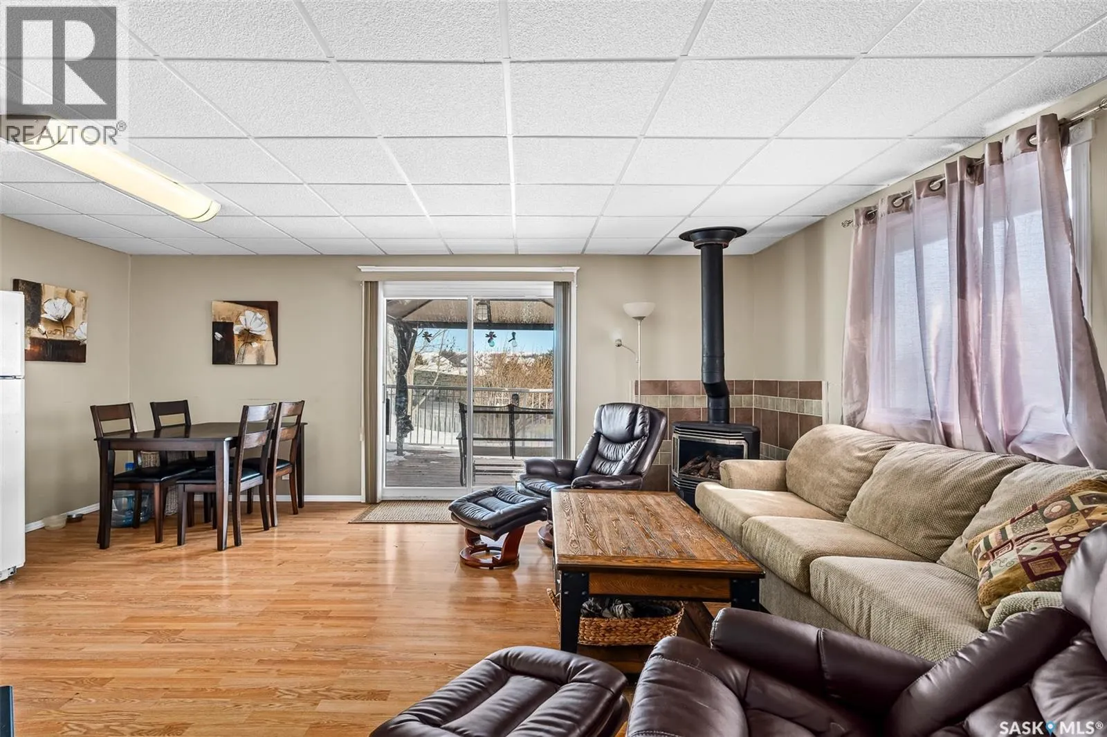 114 Marine DRIVE