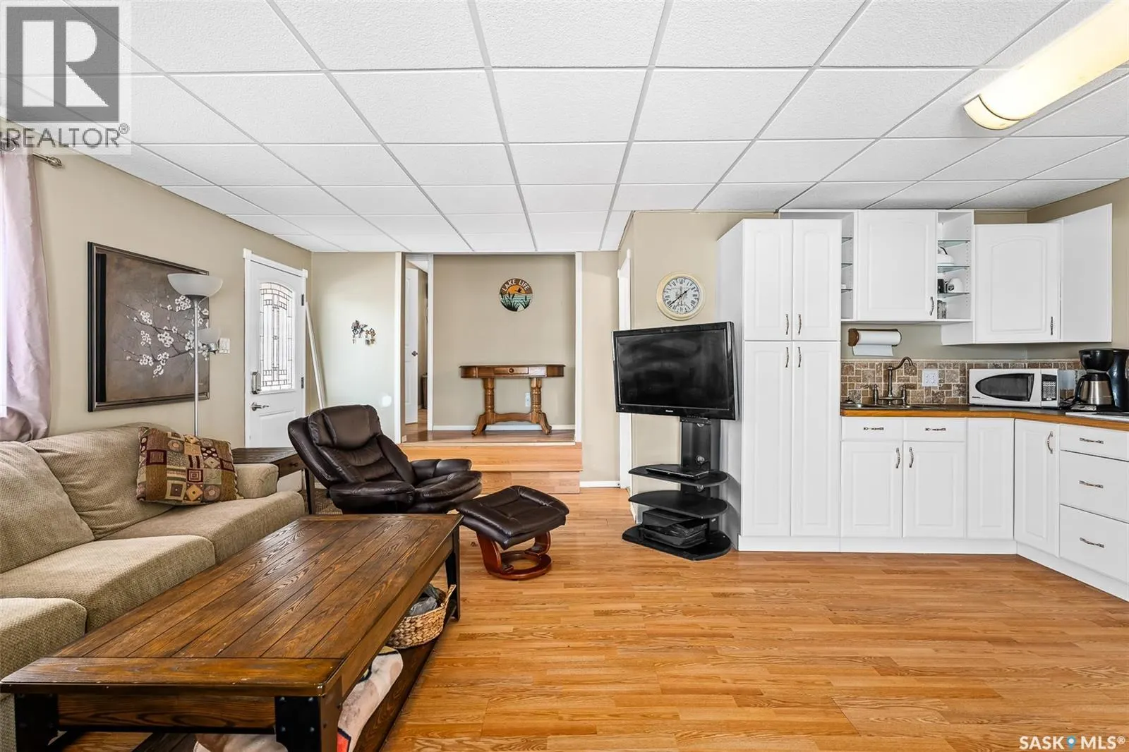 114 Marine DRIVE
