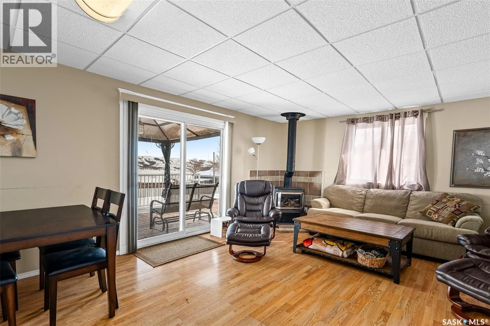 114 Marine DRIVE