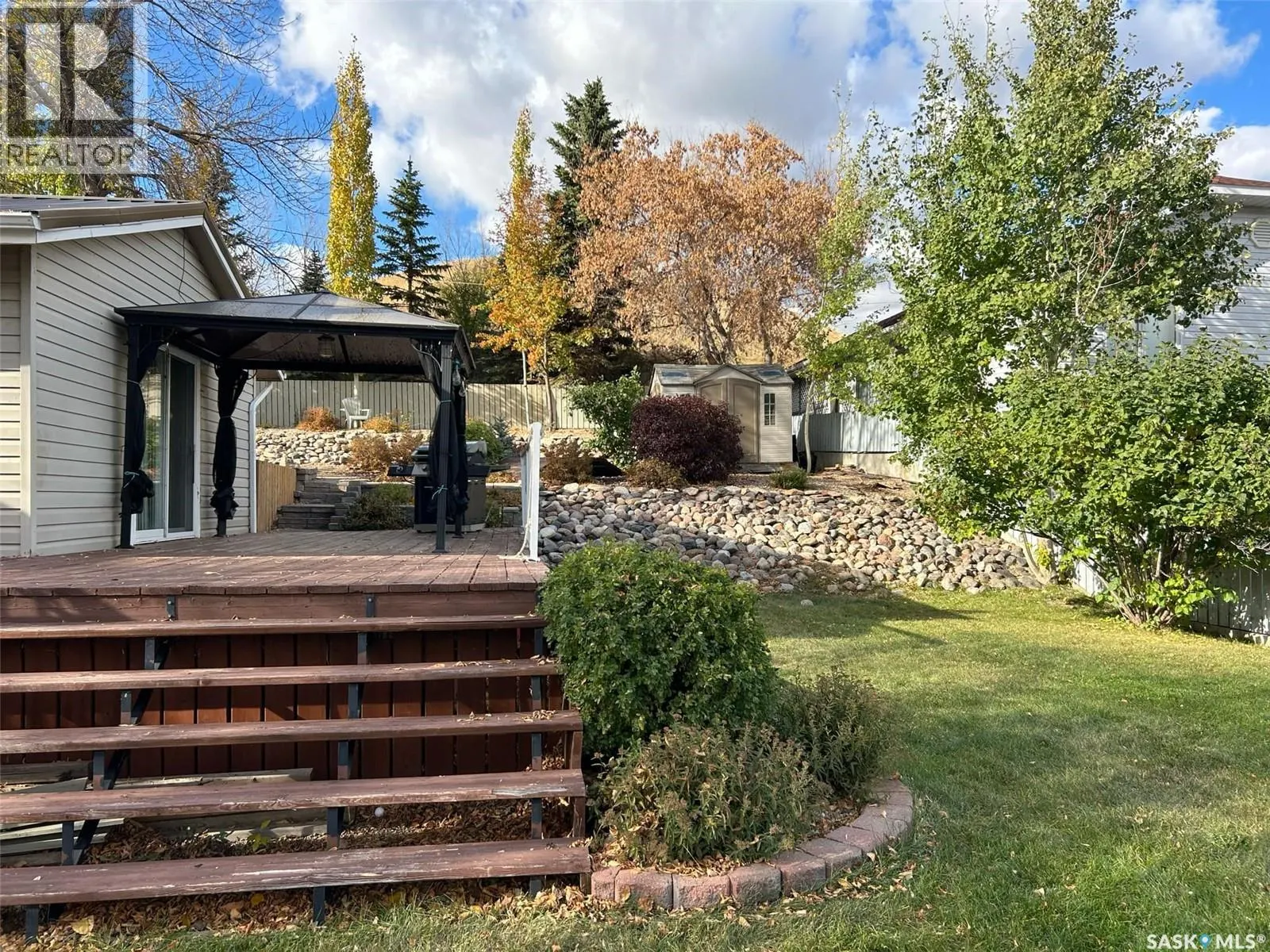 114 Marine DRIVE