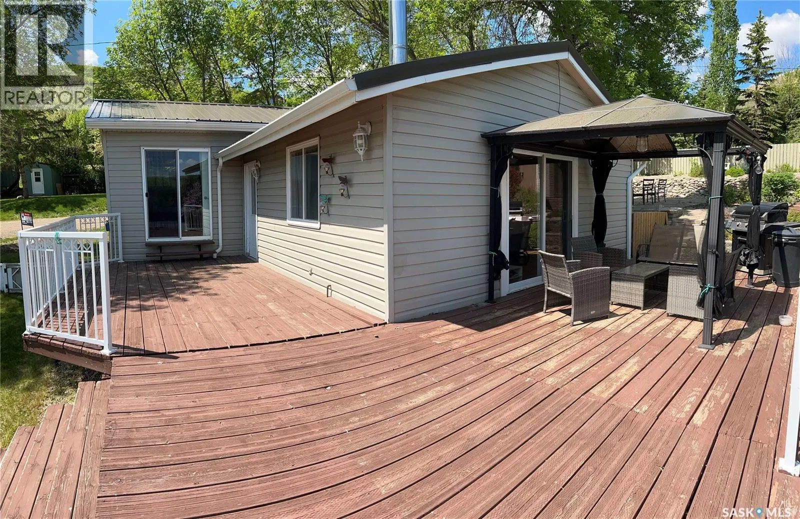 114 Marine DRIVE