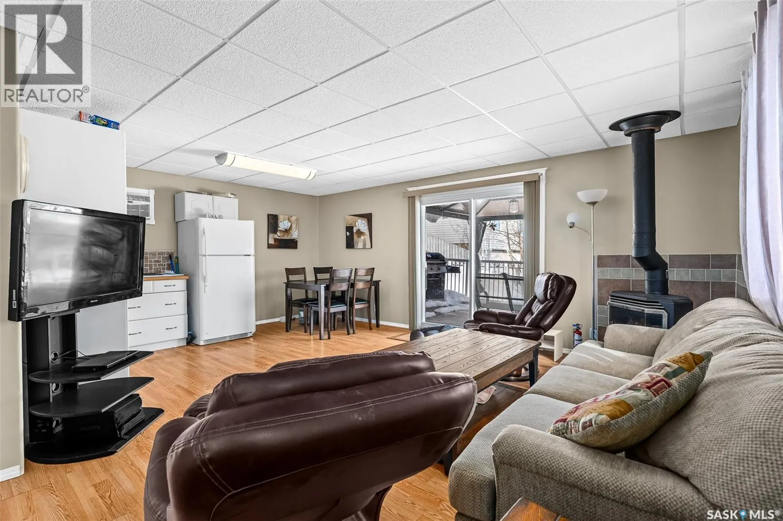 114 Marine DRIVE