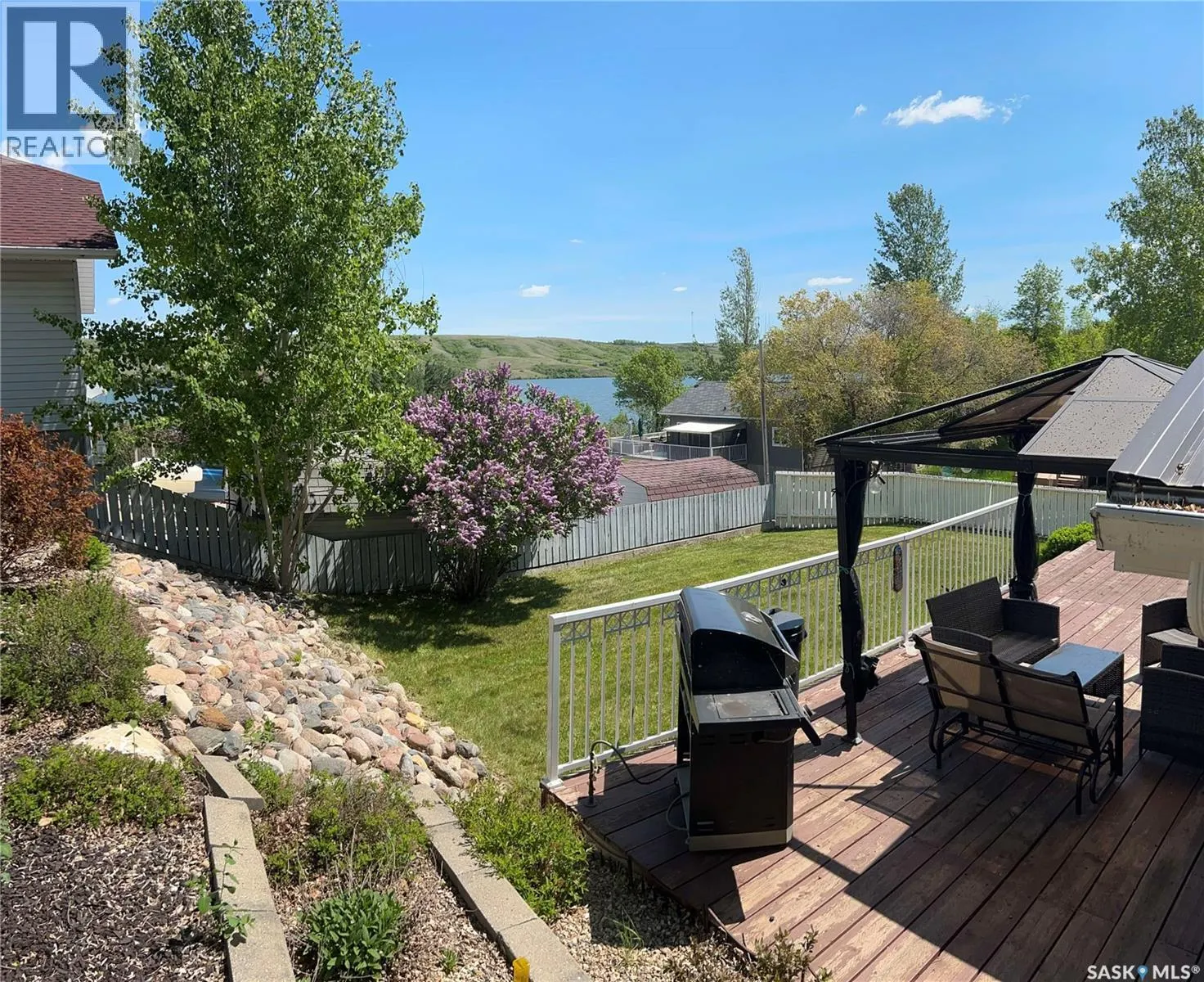 114 Marine DRIVE