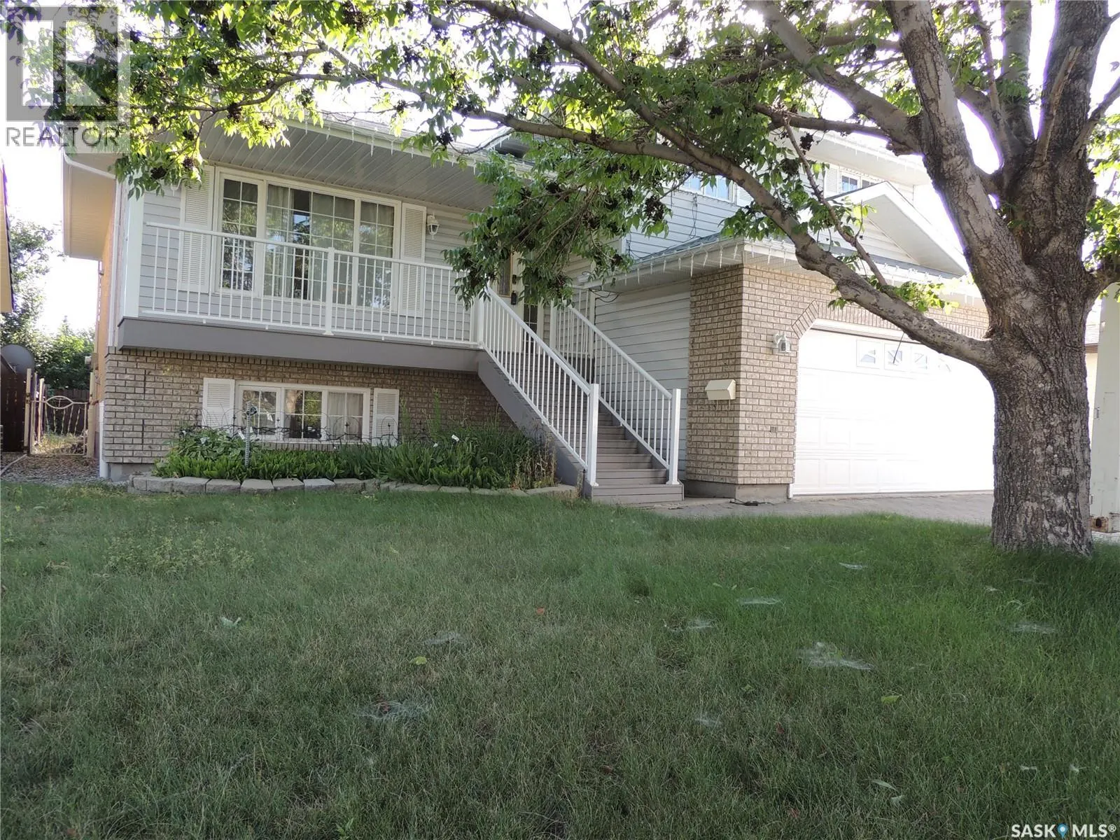 1363 Nicholson ROAD