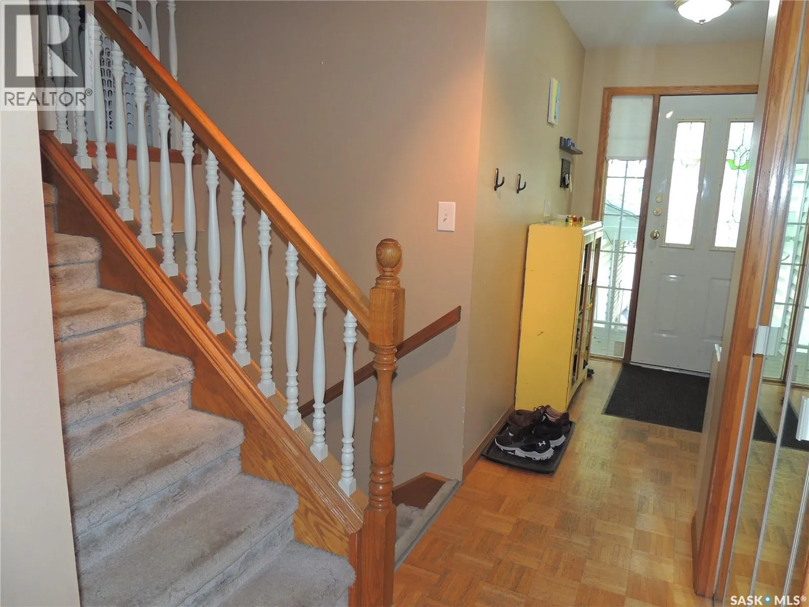 1363 Nicholson ROAD
