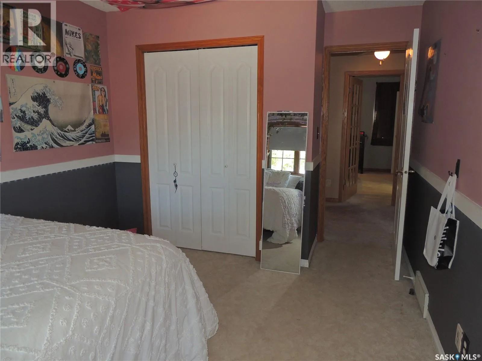 1363 Nicholson ROAD