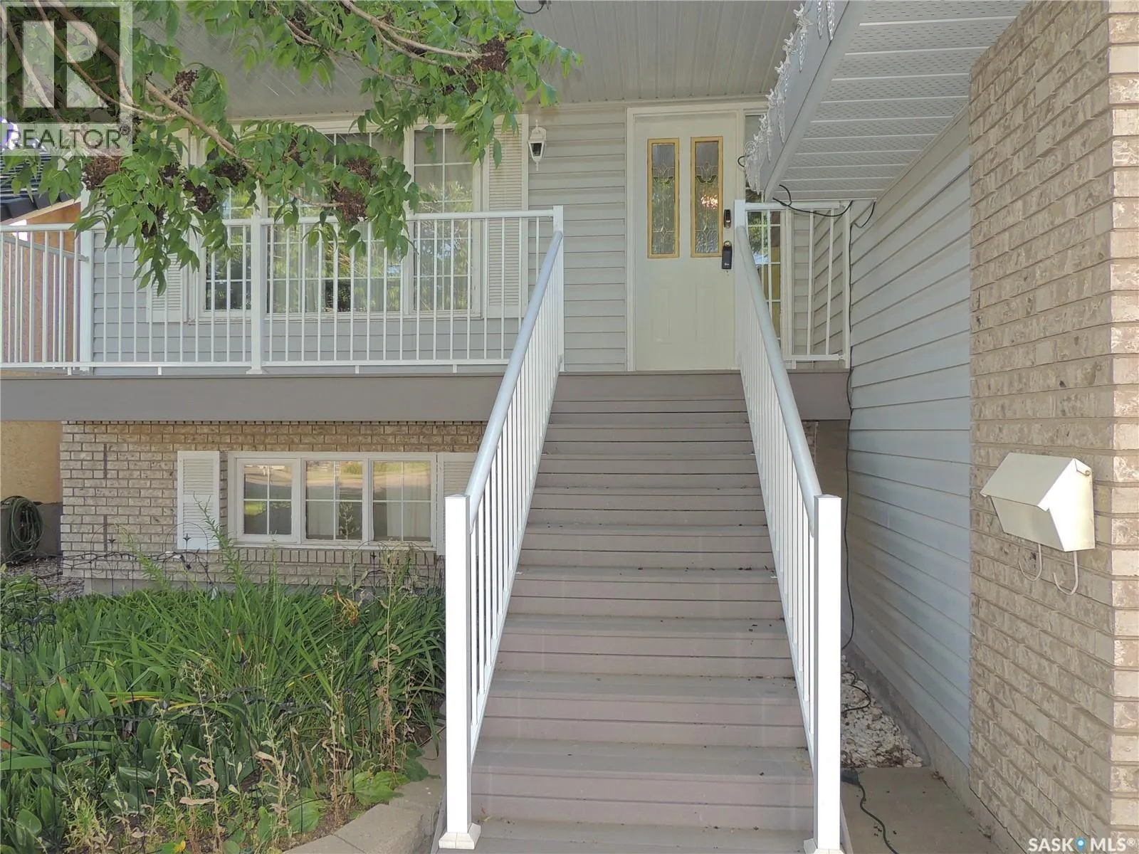 1363 Nicholson ROAD