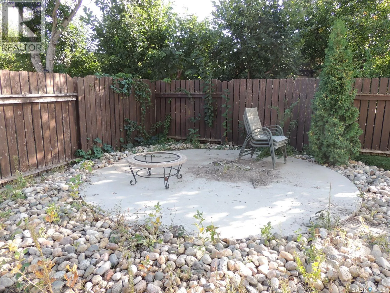 1363 Nicholson ROAD