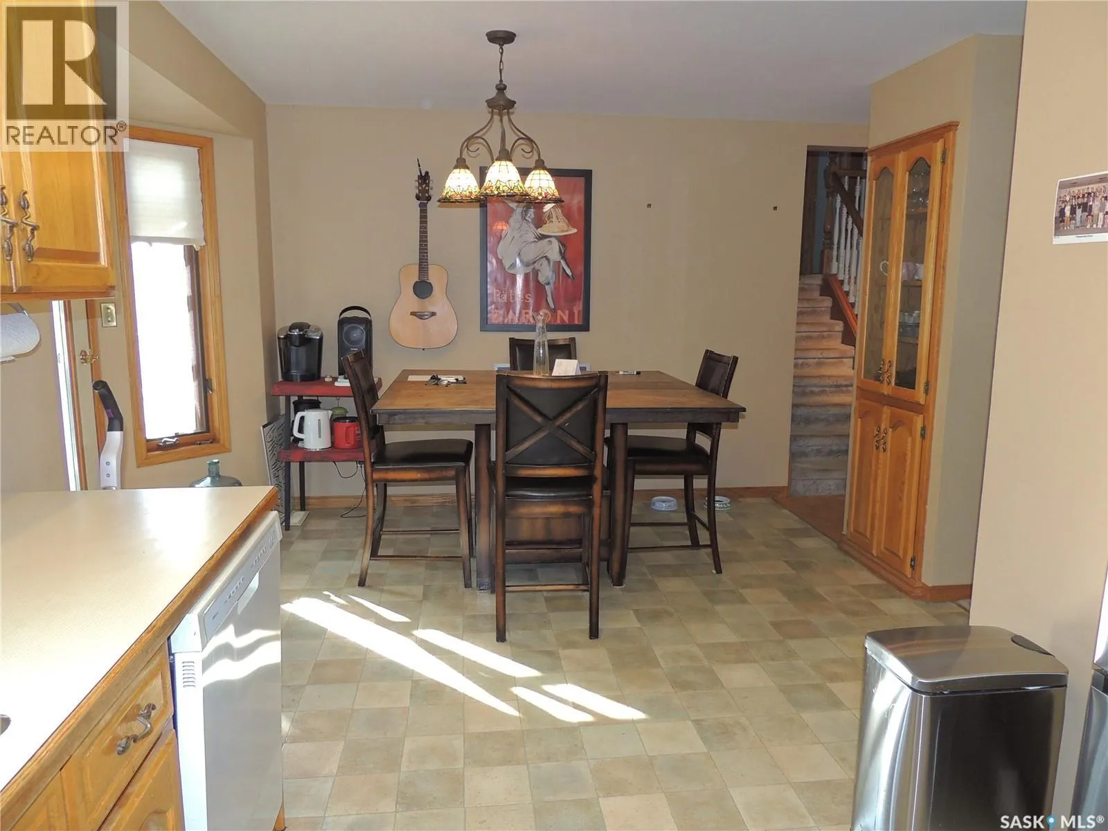 1363 Nicholson ROAD