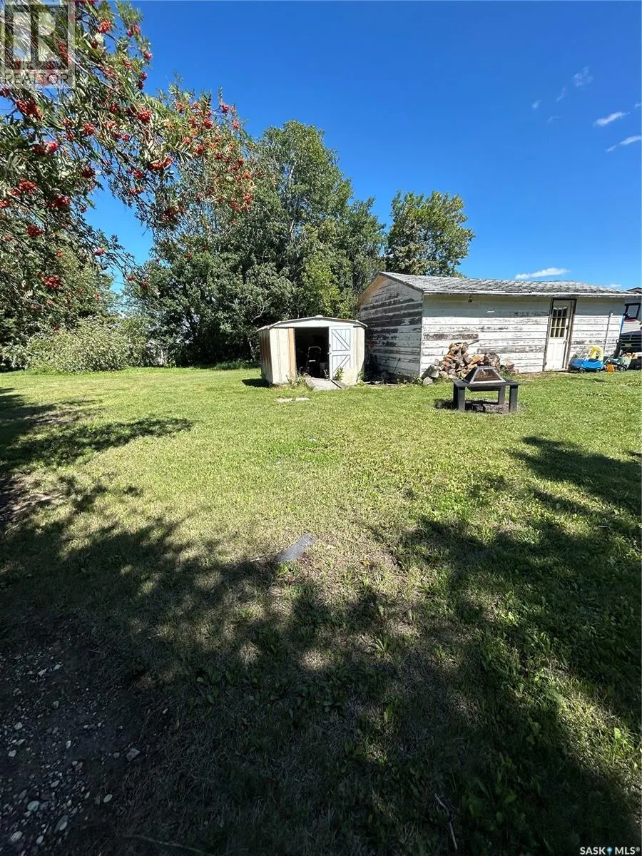 222 2nd AVENUE W