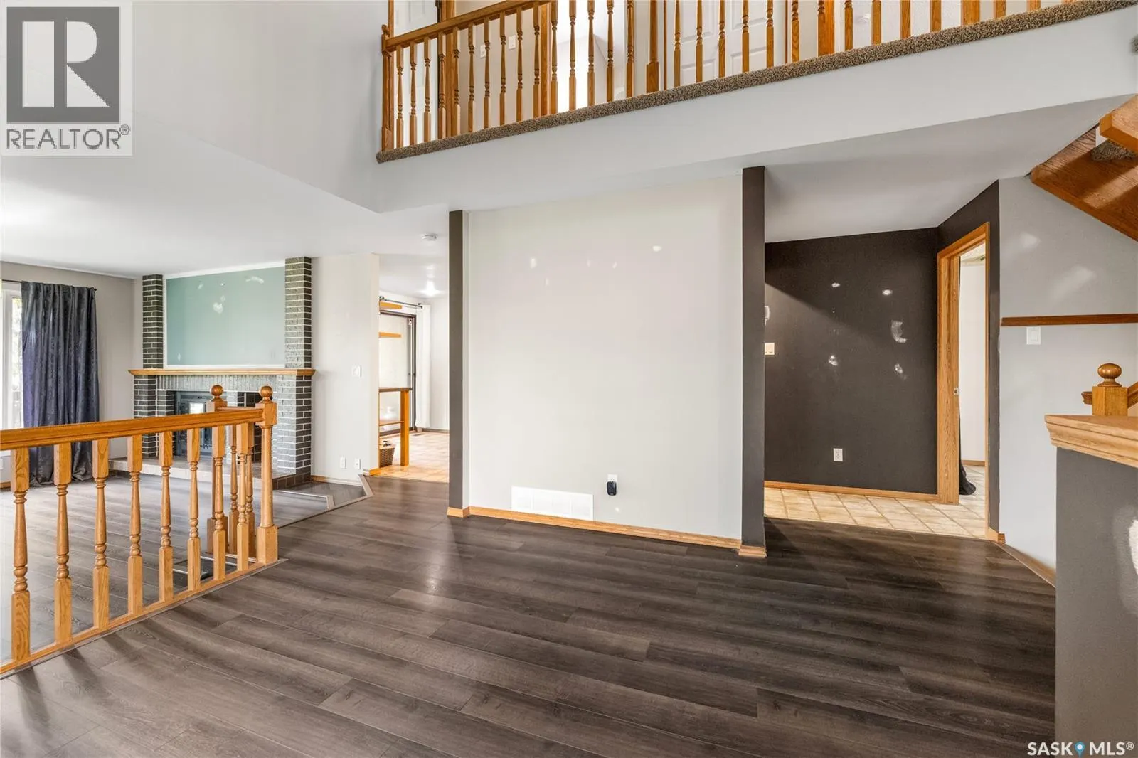 307 Avon DRIVE
