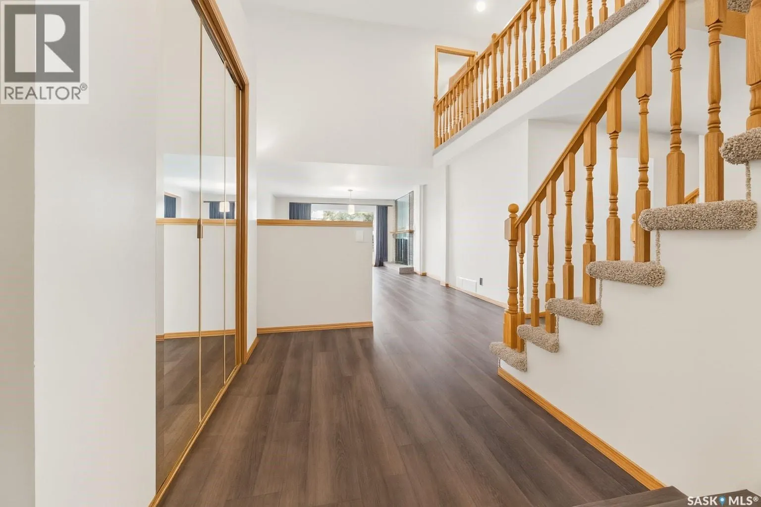 307 Avon DRIVE