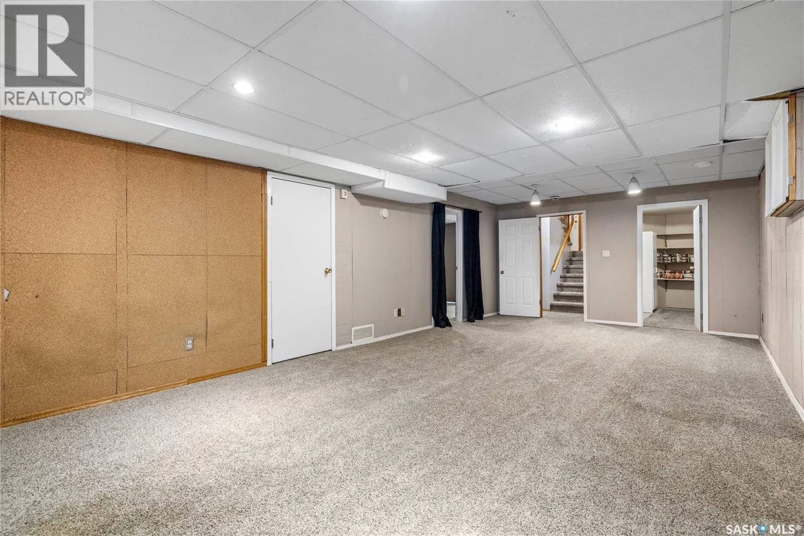307 Avon DRIVE