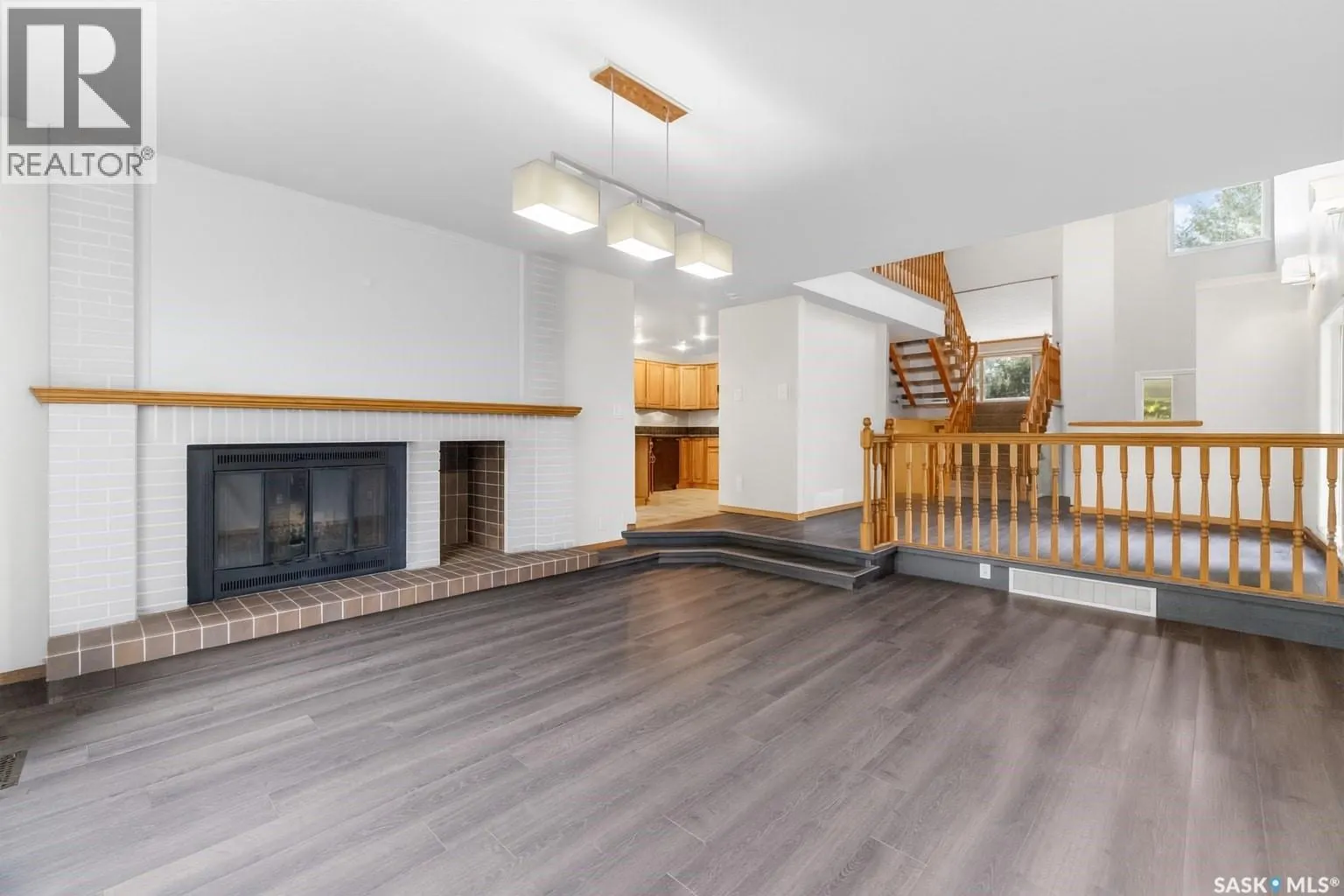 307 Avon DRIVE