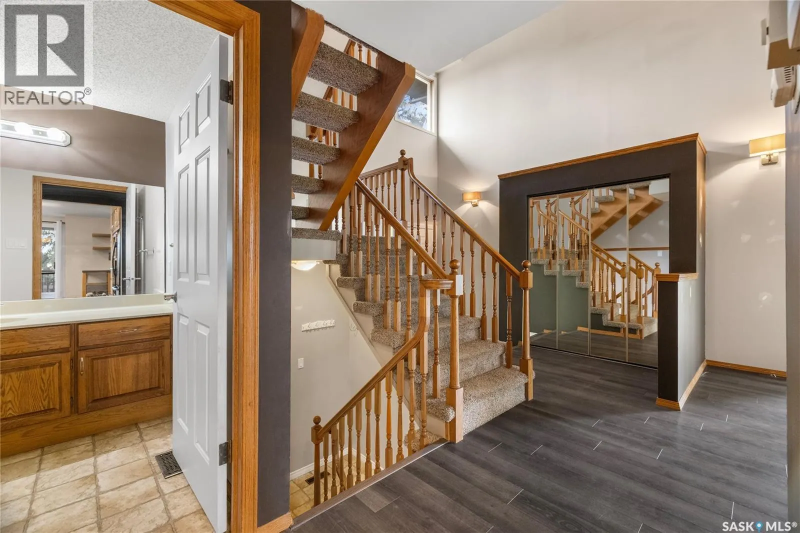 307 Avon DRIVE