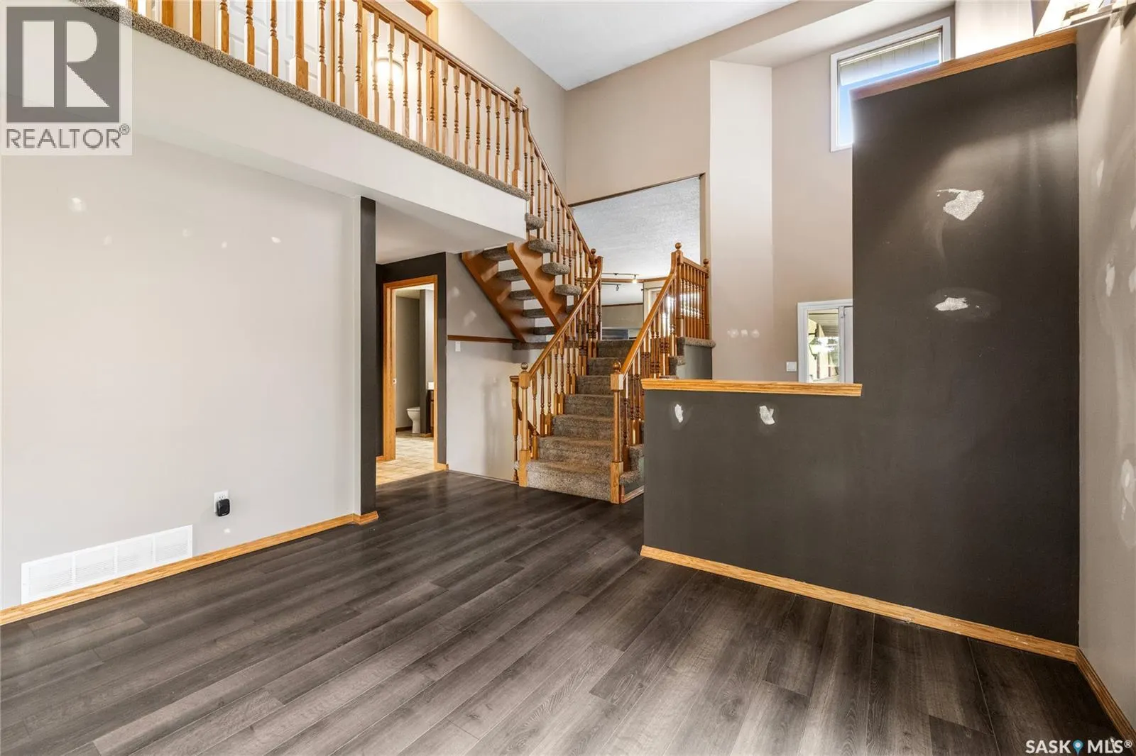 307 Avon DRIVE