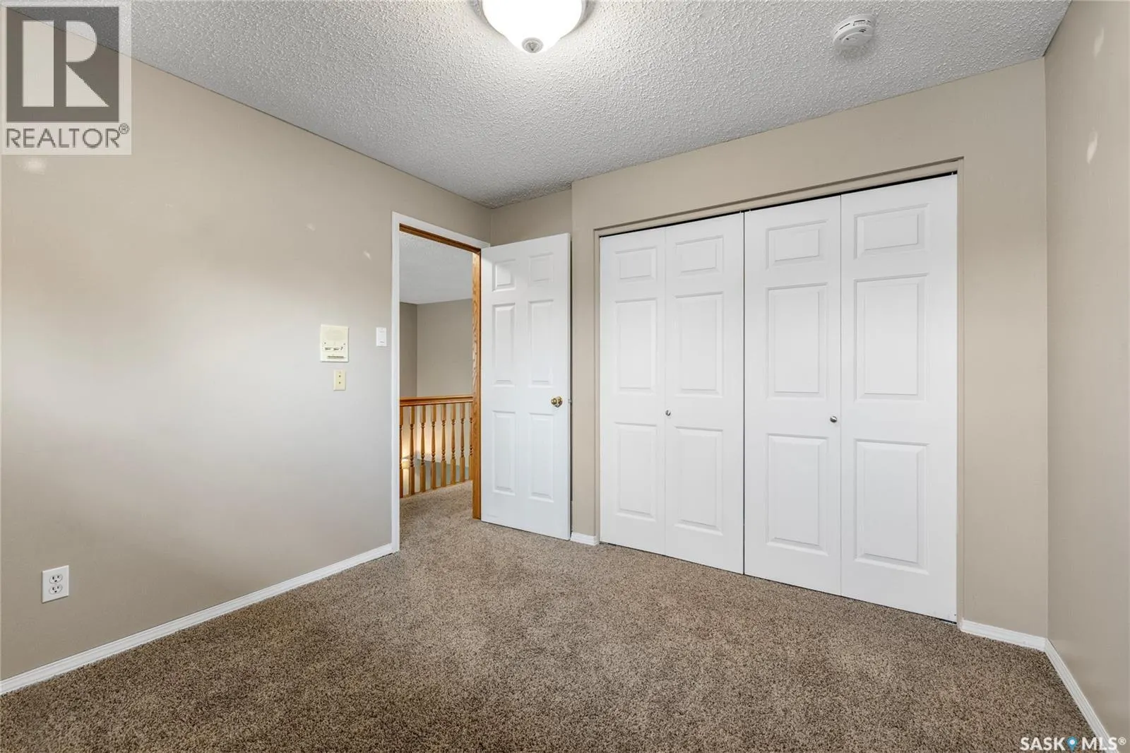 307 Avon DRIVE
