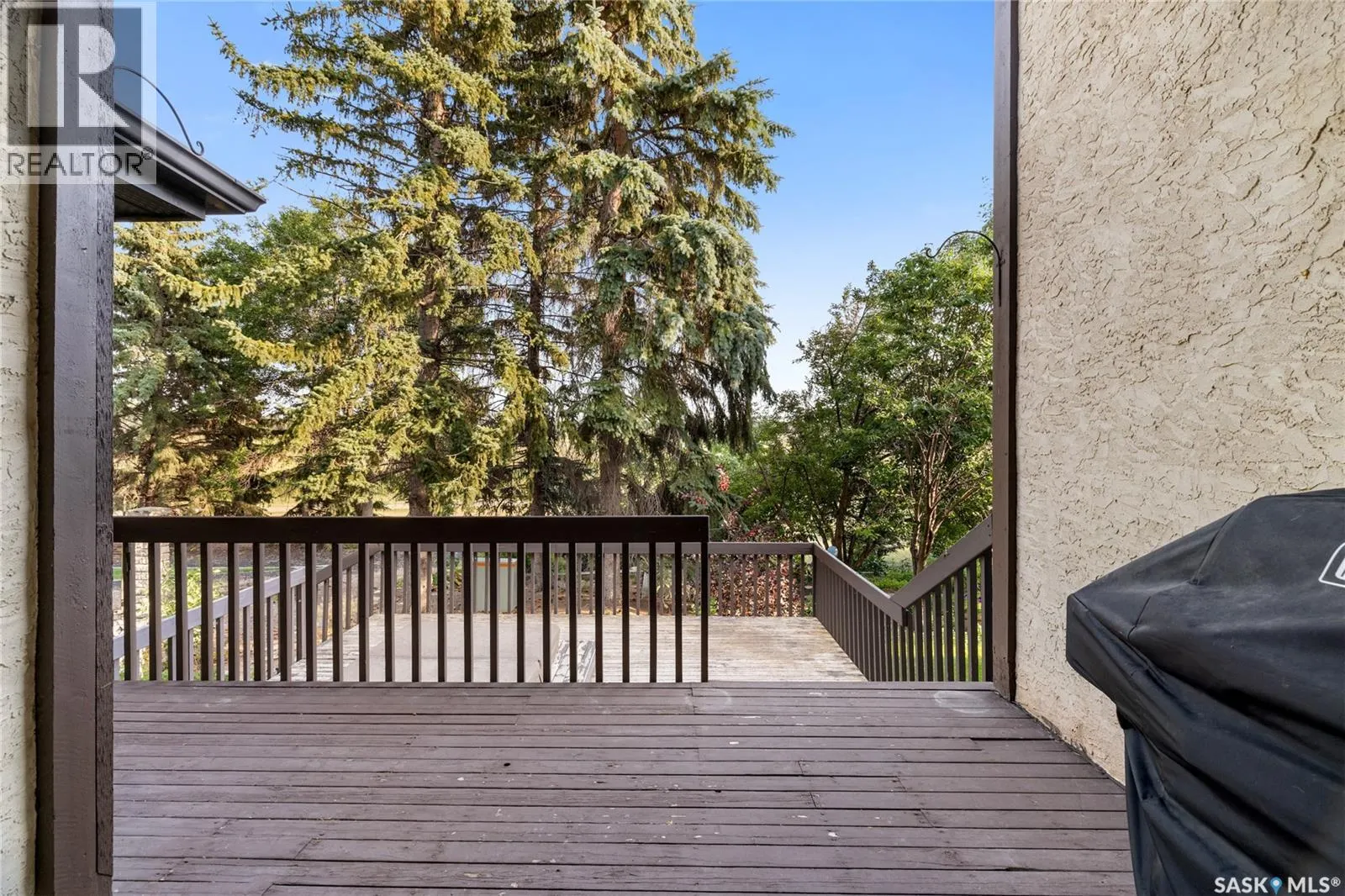 307 Avon DRIVE