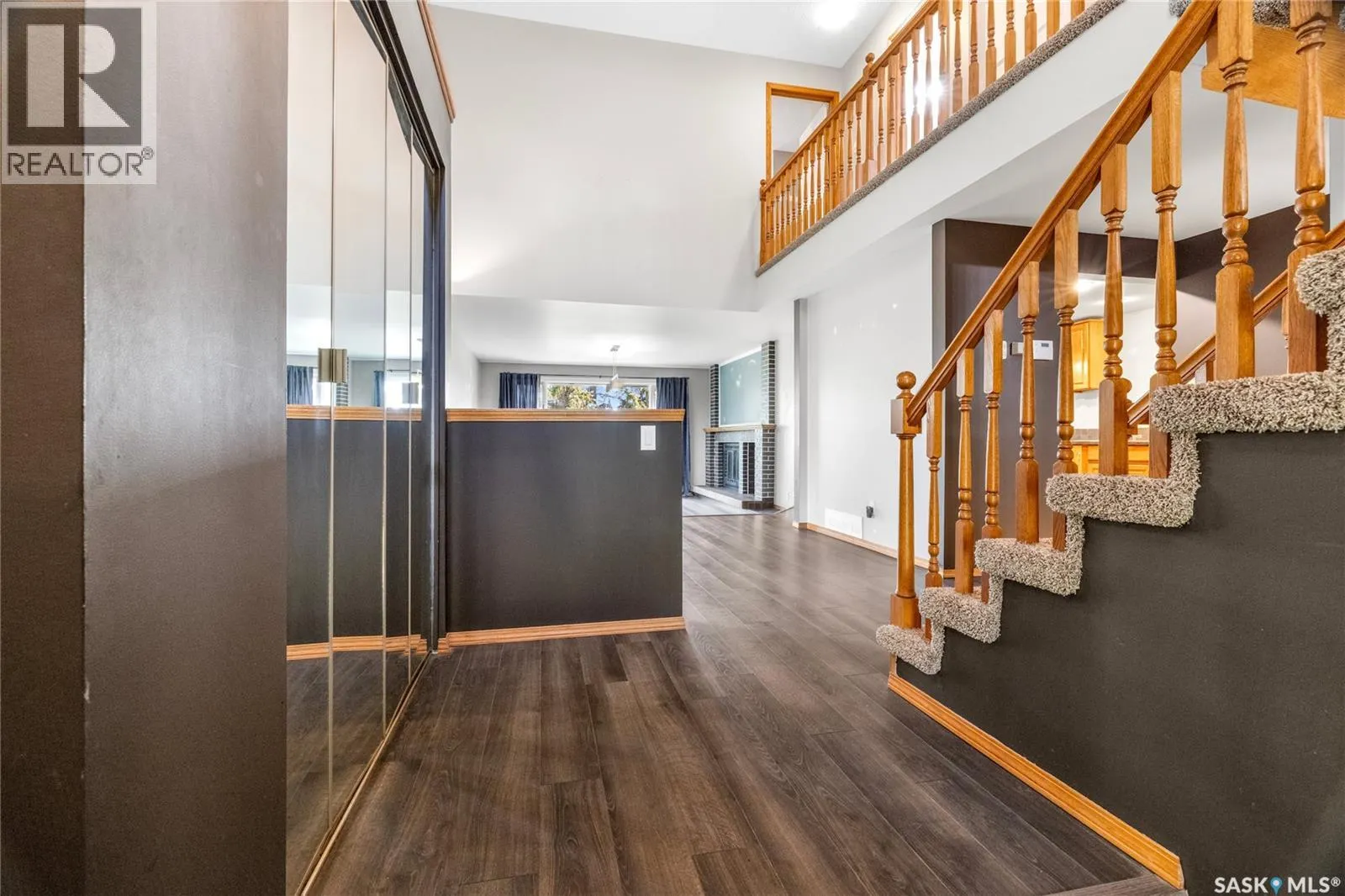 307 Avon DRIVE