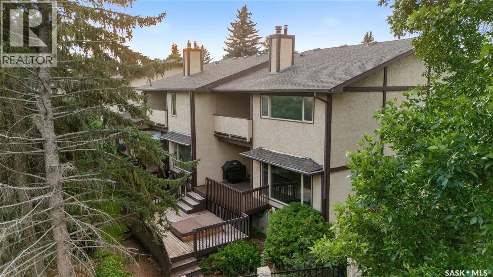 307 Avon DRIVE