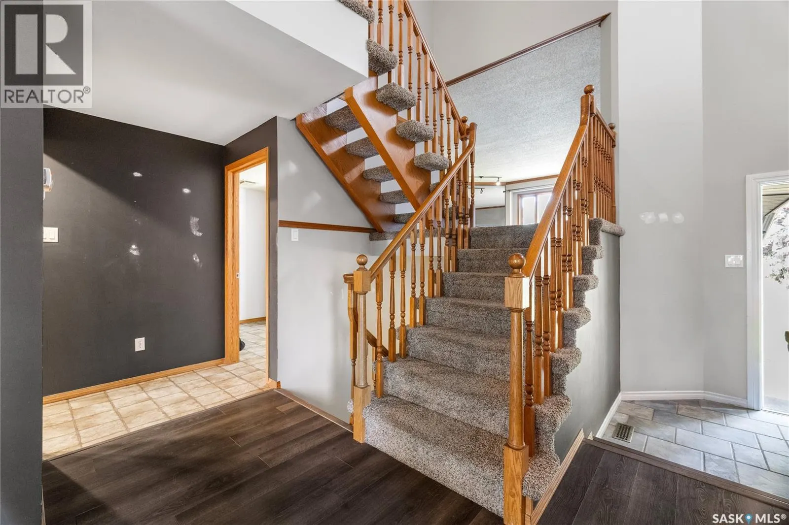307 Avon DRIVE