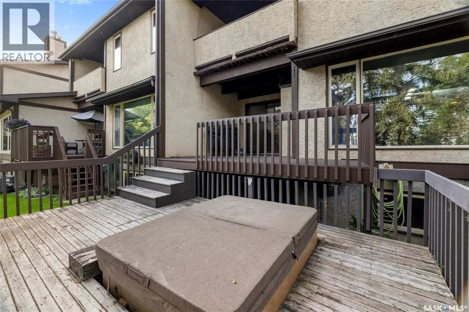 307 Avon DRIVE