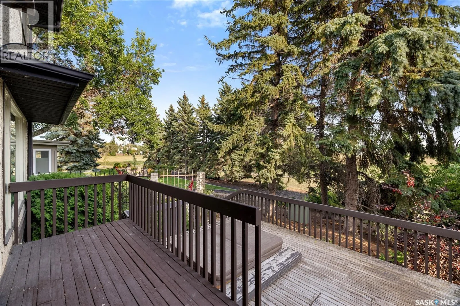 307 Avon DRIVE